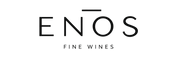 ENOS Fine Wines - Home