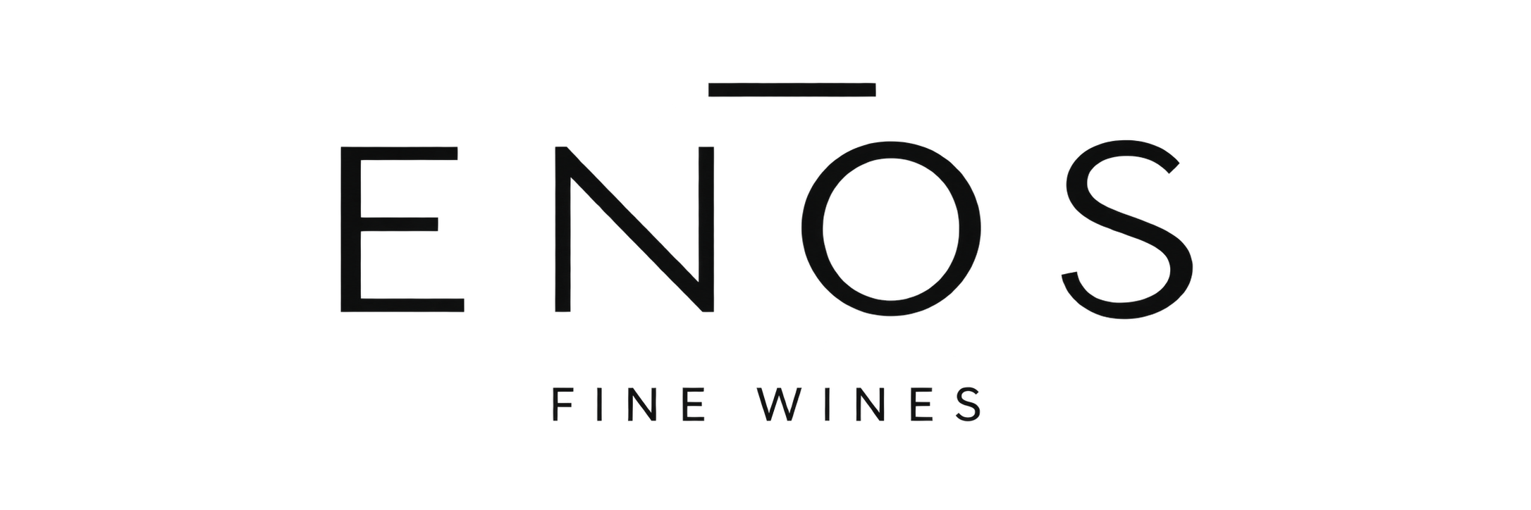 ENOS Fine Wines