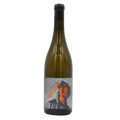 Microwinery,Gitane