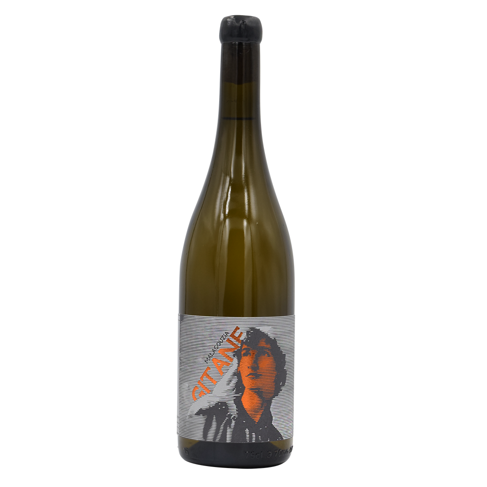 Microwinery,Gitane