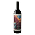 Lapis Luna ,Zinfandel